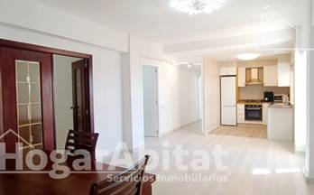 venta piso alginet alginet