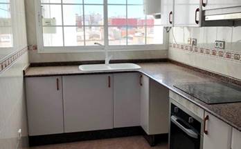 venta piso torrent zona casco antiguo