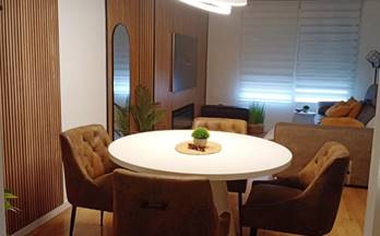 venta chalet adosado onda onda