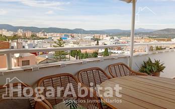 18 casas en venta onda