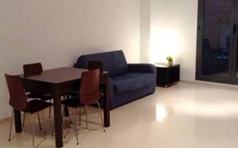 578 pisos en venta valencia provincia