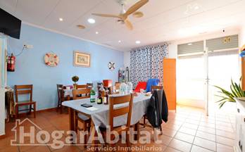 4 locales en venta cullera