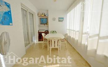 venta piso alicante playa de san juan