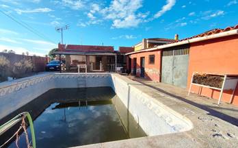 comprar casas baratas castellon de la plana