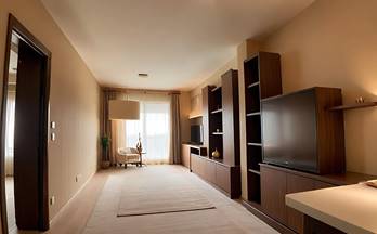 venta piso el vendrell el vendrell