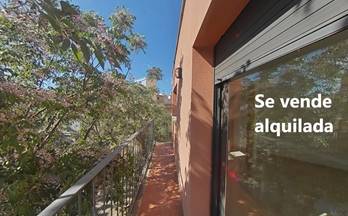 venta piso vilanova i la geltru centre vila - la geltrú