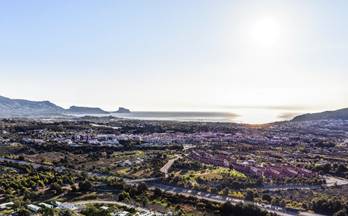 911 casas en venta las ramblas