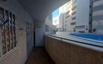 668 pisos en venta teulada