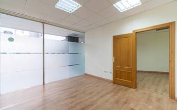 alquiler local orihuela costa playa flamenca