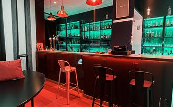 alquiler local valencia benimaclet