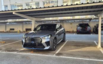 venta garaje salou paseo jaime i