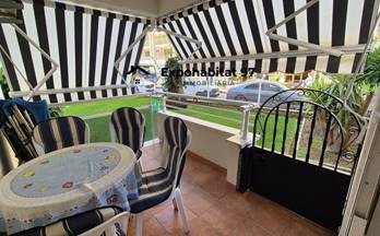 3 estudios en venta salou