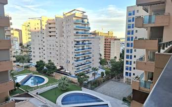 329 pisos en venta sella