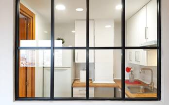 alquiler piso madrid capital tetuan