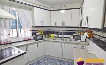 265 casas en venta cadiz provincia