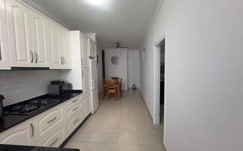 5 casas en venta las palmas de gran canaria