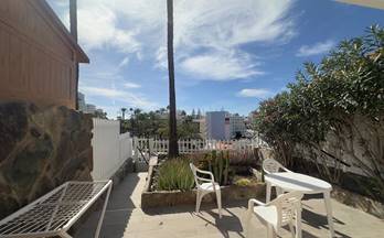 4 casas en venta san bartolome de tirajana