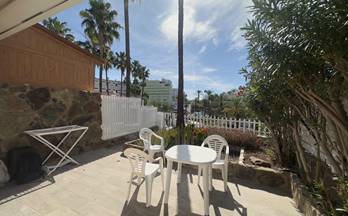 4 casas en venta santa lucia de tirajana