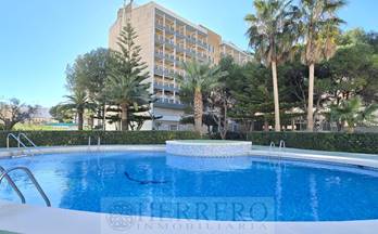 263 pisos en venta gandia