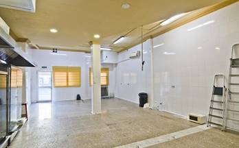 venta local motril a 5 minutos del centro