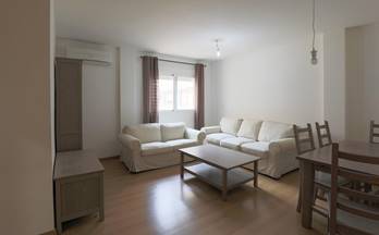 venta piso las gabias las gabias