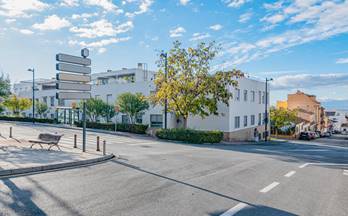 venta piso la zubia zubia  la