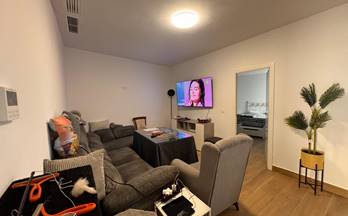 venta chalet adosado motril motril pueblo