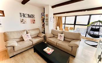 10 apartamentos en venta monachil