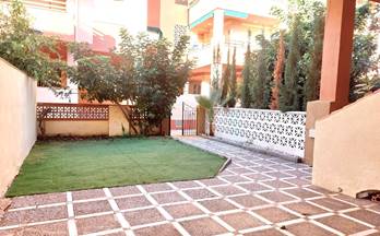 120 casas en venta la herradura