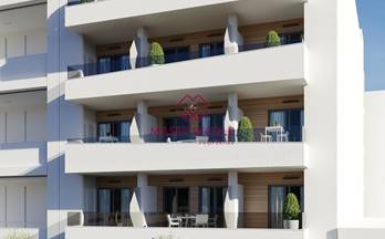 254 aticos en venta guardamar del segura