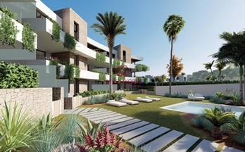 15 venta de pisos en cartagena con terraza y ascensor