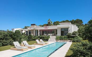 venta villa javea xabia pinomar