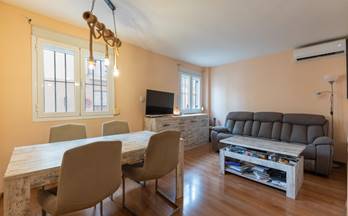 123 pisos en venta la malaha