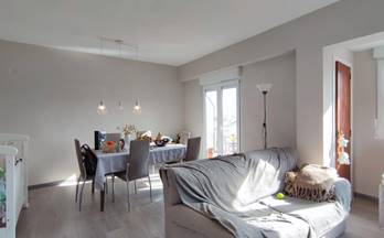 34  pisos y apartamentos en venta baratos xeraco