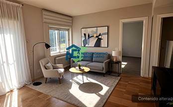 venta villa torrelodones cerro amate