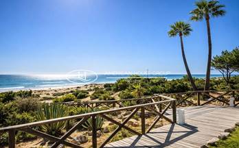 venta edificio chiclana de la frontera 