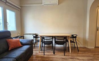 alquiler piso madrid capital salamanca