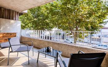 venta piso empuriabrava carrer port emporda