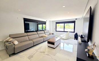 1 casas en alquiler oliva