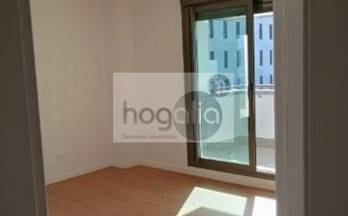 alquiler piso sevilla palmas altas