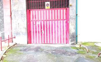 venta garaje barakaldo 