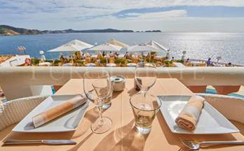 21 locales en venta calvia