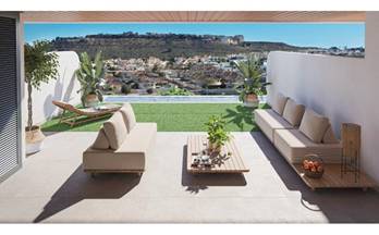 733 apartamentos en venta formentera del segura