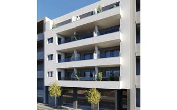 1128 pisos en venta la mata, alicante