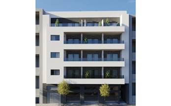 venta apartamento torrevieja centro