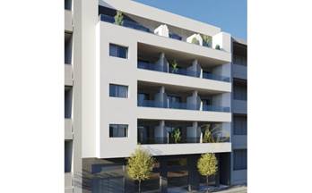 993 pisos en venta ciudad quesada