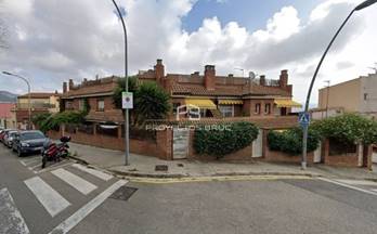 venta piso sabadell centre