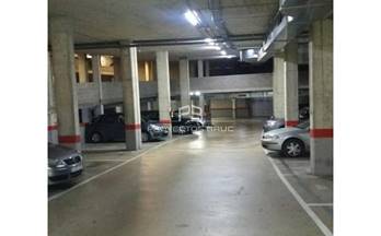 GARAJE en venta barcelona capital horta guinardo