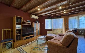 2  pisos y apartamentos en venta amueblados blanes
