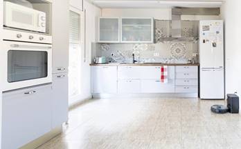 36 casas en venta lleida provincia